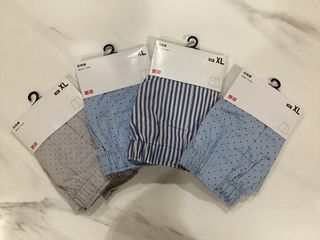 由 chiang52 (刊登 ID 1383767311，圖片 1) 提交，位於 的 (類別：)，說明：。