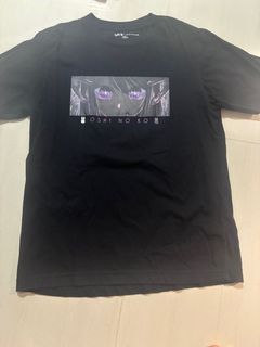 (Category: ) located in . Submitted by store_4_all (Listing ID 1383750264, Image 1). Description: .