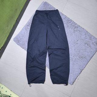 (Kategori: ) berada di . Dikirim oleh gomb.secondsutuff (ID iklan 1383681239, Gambar 1). Deskripsi: .