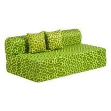URATEX SOFA BED (Category: Bedding & Towels) located in Valenzuela. Submitted by pre-lovedbyme (Listing ID 1383853344, Image 1). Description: selling our ORIGINAL URATEX DOUBLE SOFA BED rfs: mag change to queen or king size.