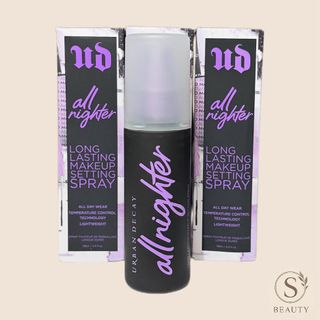 (Category: ) located in . Submitted by sophisticatedbeauty_12 (Listing ID 1383851008, Image 1). Description: .