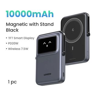 (Category: ) located in . Submitted by smart_deals (Listing ID 1383754658, Image 1). Description: .