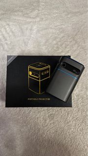 （分類：）位於 。 由 ngaii66 提交（商品編號 1383808143，圖片 1）。簡介： 。