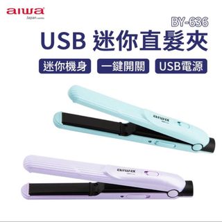 由 oliviaaaa21 (刊登 ID 1383846902，圖片 1) 提交，位於 的 (類別：)，說明：。