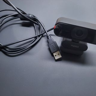 USB Webcam Network Camera64077547790722110