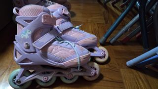 （分類：）位於 。 由 hkatrina 提交（商品編號 1383832191，圖片 1）。簡介： 。