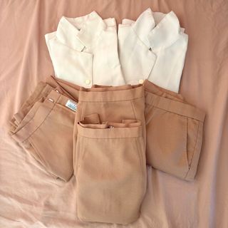 (Category: ) located in . Submitted by chickanjoy (Listing ID 1383782645, Image 1). Description: .