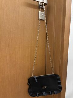 （分類：）位於 。 由 fortunite 提交（商品編號 1383826698，圖片 1）。簡介： 。