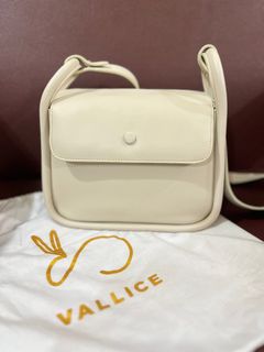 (Kategori: ) berada di . Dikirim oleh prelovedbyliddd (ID iklan 1383728444, Gambar 1). Deskripsi: .