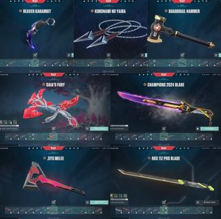 (Category: ) located in . Submitted by skill_bacon1006 (Listing ID 1383711335, Image 1). Description: .