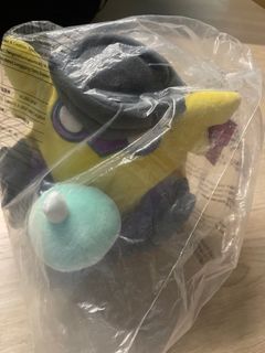(Category: ) located in . Submitted by weakestmarketplaceuser (Listing ID 1383834692, Image 1). Description: .