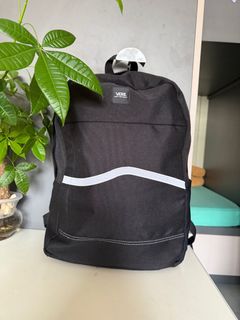 （分類：）位於 。 由 libaynoval84450 提交（商品編號 1383726673，圖片 1）。簡介： 。