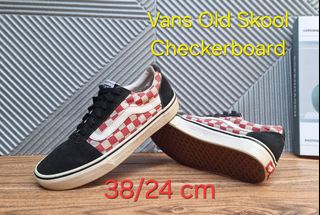 (Kategori: ) berada di . Dikirim oleh suket_teki (ID iklan 1383666830, Gambar 1). Deskripsi: .
