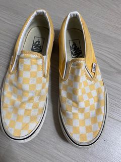 Vans Slip On64242126520451110