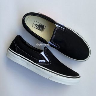 (Kategori: ) berada di . Dikirim oleh skintendo (ID iklan 1382450380, Gambar 1). Deskripsi: .