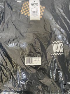 （分類：）位於 。 由 jose_____jose 提交（商品編號 1383713435，圖片 1）。簡介： 。