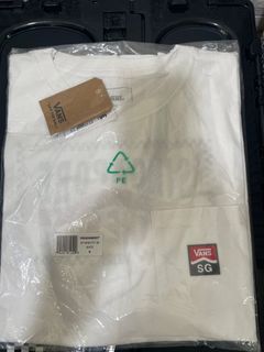 （分類：）位於 。 由 jose_____jose 提交（商品編號 1383713985，圖片 1）。簡介： 。