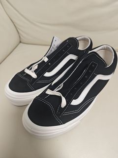 （分類：）位於 。 由 1906. 提交（商品編號 1383746303，圖片 1）。簡介： 。