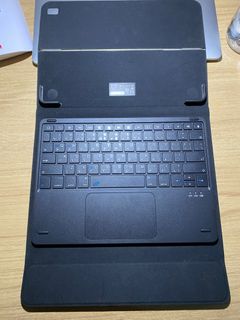 由 beatric1 (刊登 ID 1383845000，圖片 1) 提交，位於 的 (類別：)，說明：。