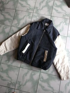 (Kategori: ) berada di . Dikirim oleh whatsup234 (ID iklan 1383721953, Gambar 1). Deskripsi: .