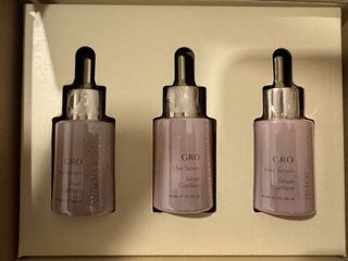 (Category: ) located in . Submitted by thetays (Listing ID 1383855717, Image 1). Description: .