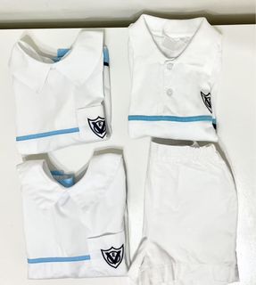 （分類：）位於 。 由 5589738 提交（商品編號 1383746197，圖片 1）。簡介： 。
