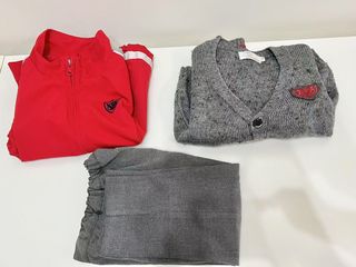 （分類：）位於 。 由 5589738 提交（商品編號 1383747230，圖片 1）。簡介： 。
