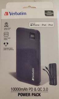 （分類：）位於 。 由 feefee0214 提交（商品編號 1377403375，圖片 1）。簡介： 。