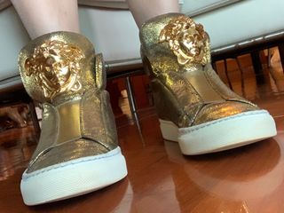 （分類：）位於 。 由 marlee100 提交（商品編號 1383771390，圖片 1）。簡介： 。