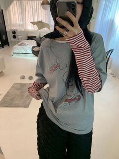 由 polousegoods (刊登 ID 1383707814，圖片 1) 提交，位於 的 (類別：)，說明：。