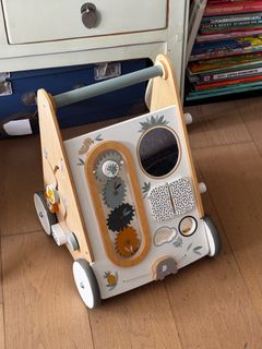 （分類：）位於 。 由 egorus 提交（商品編號 1383708916，圖片 1）。簡介： 。