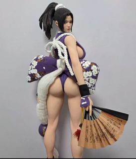 （分類：）位於 。 由 ddkkk11 提交（商品編號 1383713963，圖片 1）。簡介： 。