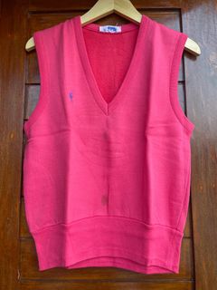 (Kategori: ) berada di . Dikirim oleh preloved.bynaru (ID iklan 1383762521, Gambar 1). Deskripsi: .