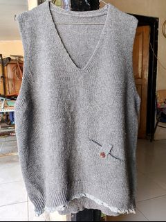 (Kategori: ) berada di . Dikirim oleh hilda.rajutthrift (ID iklan 1383776852, Gambar 1). Deskripsi: .