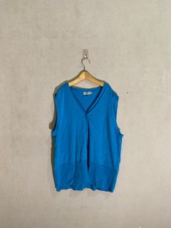 (Kategori: ) berada di . Dikirim oleh salmanoorm82177 (ID iklan 1383855695, Gambar 1). Deskripsi: .