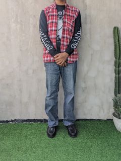 (Kategori: ) berada di . Dikirim oleh piratestrax (ID iklan 1383673065, Gambar 1). Deskripsi: .