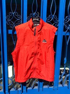 (Kategori: ) berada di . Dikirim oleh utsa.co (ID iklan 1383776727, Gambar 1). Deskripsi: .