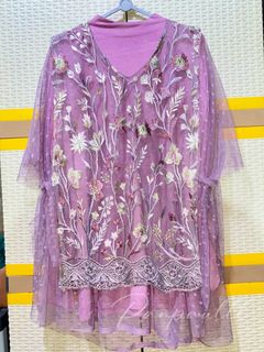 (Kategori: ) berada di . Dikirim oleh panpaulll (ID iklan 1383843443, Gambar 1). Deskripsi: .