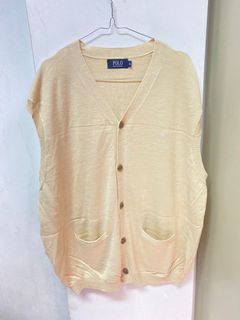 (Kategori: ) berada di . Dikirim oleh ruianpreloved (ID iklan 1383702680, Gambar 1). Deskripsi: .