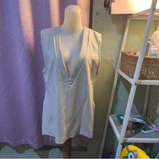 (Kategori: ) berada di . Dikirim oleh gabisashopee (ID iklan 1383801774, Gambar 1). Deskripsi: .