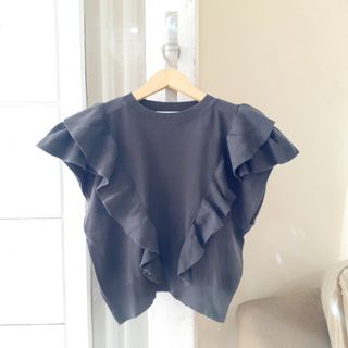 (Kategori: ) berada di . Dikirim oleh aesthe.prelov (ID iklan 1383807672, Gambar 1). Deskripsi: .