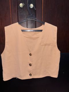 (Category: ) located in . Submitted by riapreloved (Listing ID 1383785629, Image 1). Description: .
