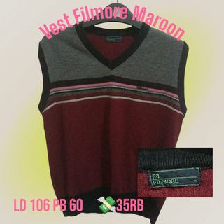 (Kategori: ) berada di . Dikirim oleh nadisukses (ID iklan 1383808930, Gambar 1). Deskripsi: .