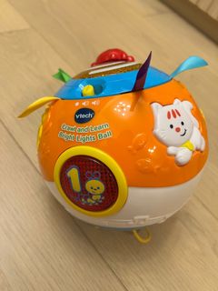 （分類：）位於 。 由 wwong10 提交（商品編號 1383824804，圖片 1）。簡介： 。