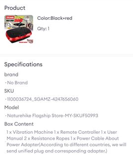 (Category: ) located in . Submitted by csusantha (Listing ID 1383674959, Image 1). Description: .