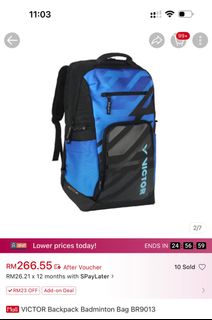 (Category: ) located in . Submitted by keyziqs (Listing ID 1383822727, Image 1). Description: .