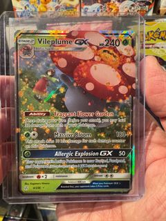 (Category: ) located in . Submitted by natllerrad (Listing ID 1383809947, Image 1). Description: .