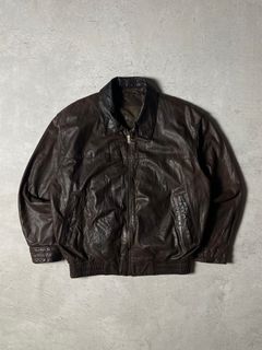 (Kategori: ) berada di . Dikirim oleh bargainbasement777 (ID iklan 1383778401, Gambar 1). Deskripsi: .