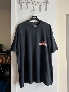 (Category: ) located in . Submitted by yinpeng_ (Listing ID 1383817393, Image 1). Description: .