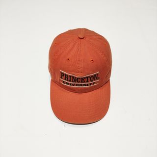 (Kategori: ) berada di . Dikirim oleh bandungsecond___ (ID iklan 1383823814, Gambar 1). Deskripsi: .
